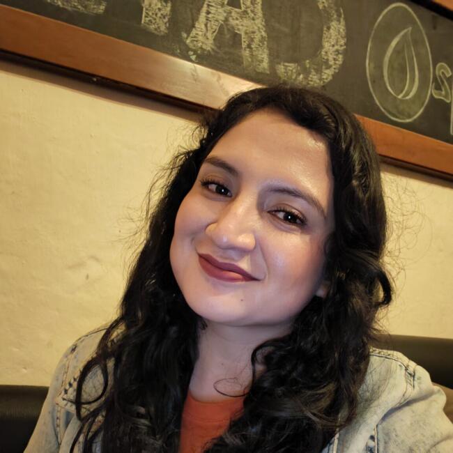 Canguro en Albal: JOHA