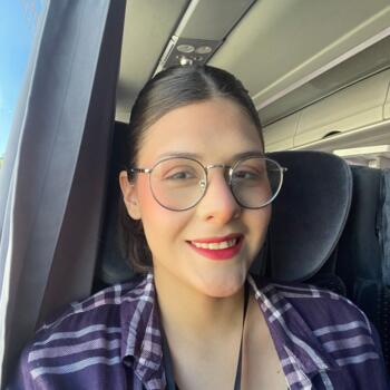 Babysitter Culiacán: Dayana Torres