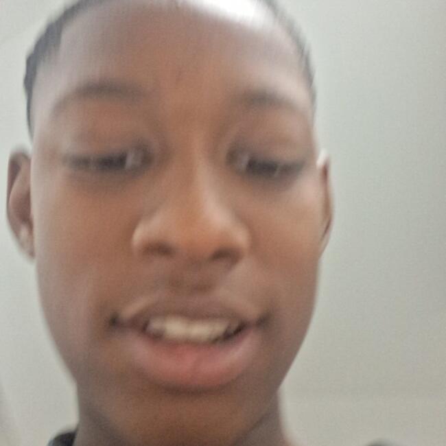 Babysitter in Meaux: Ismael