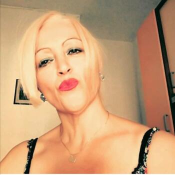 Babysitter Reggio Emilia: Francesca