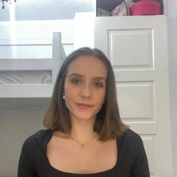 Canguro en San Sebastián de los Reyes: Aurora