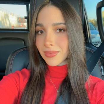 Babysitter in McKinney: Nereyda