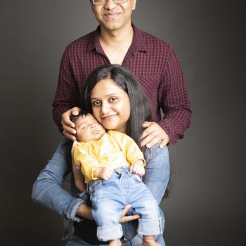 Babysitting Jobs in Amstelveen: babysitting job Ankita