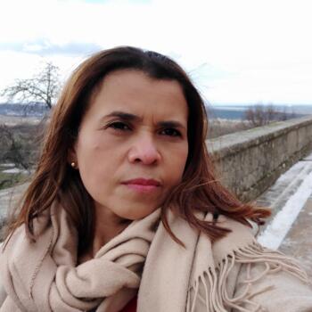 Babysitters in Abrantes: Ligia