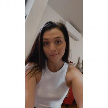 Babysitter in Rockhampton: Jannaha