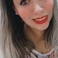 Fernanda hernández lira