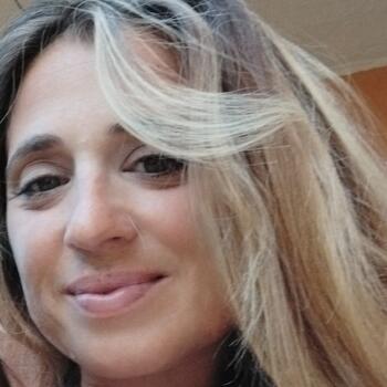 Lavoro per babysitter a Milano: lavoro per babysitter Valeria