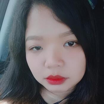 Babysitter in Cheras: Diana