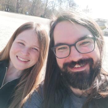 Babysitter Job in Wien: Daniel