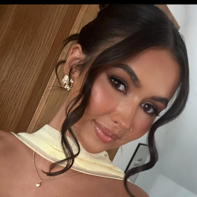 Babysitter a Drogheda: Lauren