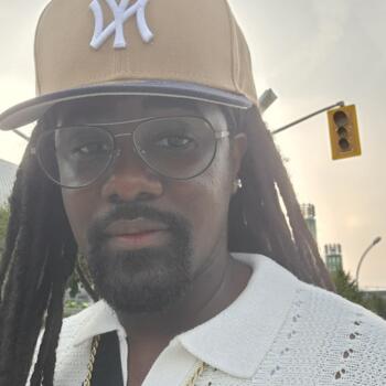Babysitting job in Brampton: babysitting job Kemuel