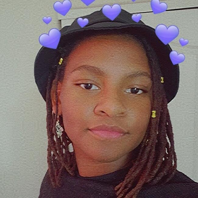 Babysitter in Flagstaff: Jordyn