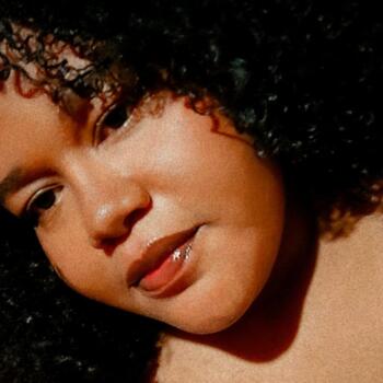 Babysitter in Santo Antônio de Jesus: Fernanda