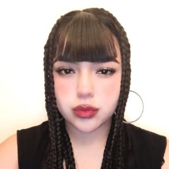 Babysitter in Montreuil: Freshia