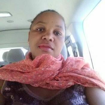 Parent Cape Town: Pellagia