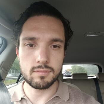 Parent Monster: Jonatan