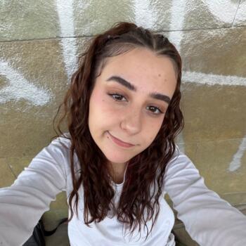 Nanny Berriz: Uxue