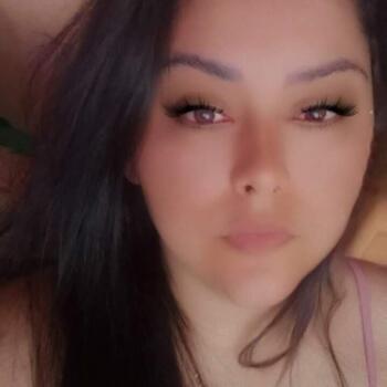 Babysitter Senador Canedo: Ana Paula Cândido