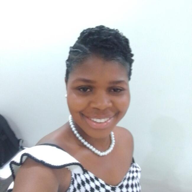 Babysitter in Southampton: BELINDA