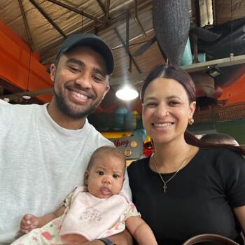 Babysitting job in Bergeijk: babysitting job Jacqulinn