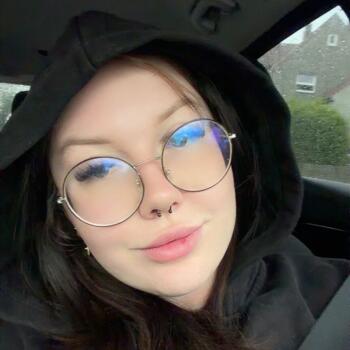 Babysitter in Delmenhorst: Wiktoria