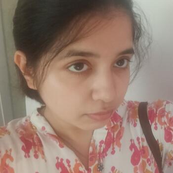 बेबीसिटर बम्बई: Sneh
