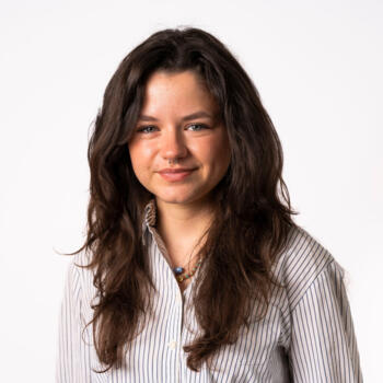 Babysitter in Templemars: Gabrielle