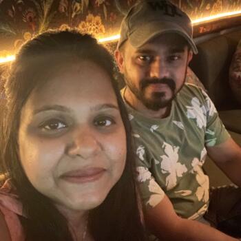 Parent Delhi: Heena