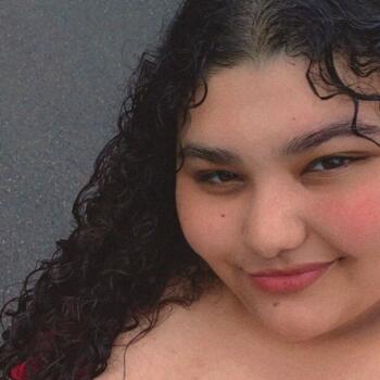 Babysitter in Caçapava: Elisa