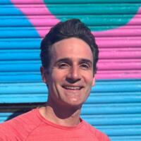 Adam