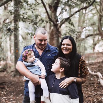 Babysitting Jobs in Rotongaro: babysitting job Karina