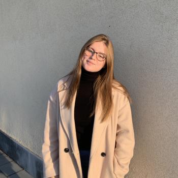 Babysitter in Vilvoorde: Tibe