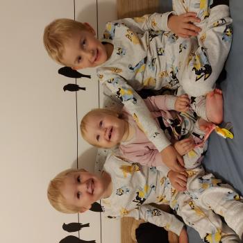 Babysitting job in Hobart: babysitting job Amy