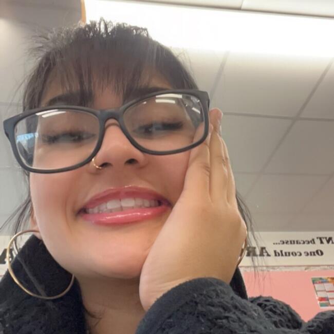 Babysitter in Coventry: Amanpreet