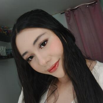 Babysitter in Medellín: Manuela