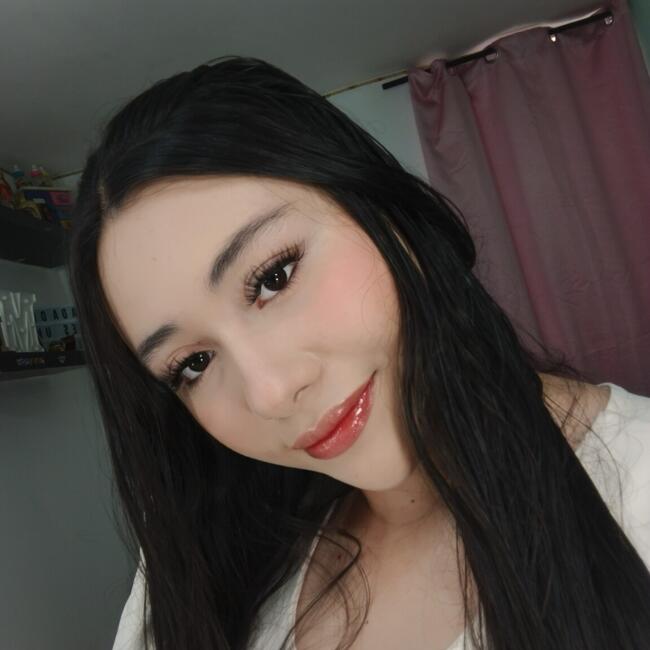 Babysitter in Medellín: Manuela