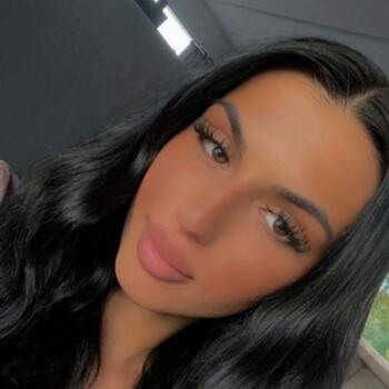 Barnvakt i Kalmar: Aida