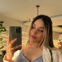 Paola