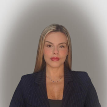 Parent Rio de Janeiro: Suzana