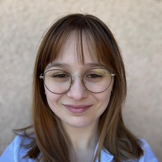 Babysitter in Albi: Cameron