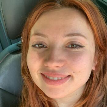 Niñera en Providencia: Melany