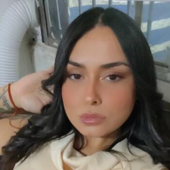 Babysitter in La Florida: Javiera