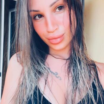 Babysitter in Terralba: Alessia