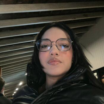 Babá em São Paulo (São Paulo): Lorena