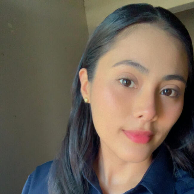 Babysitter in Managua: Casa Amigos ya