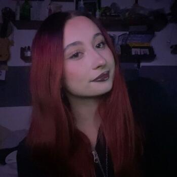 Opiekunka do dziecka Rzeszów: Martyna