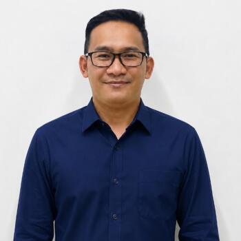 Lowongan pekerjaan babysitting di Kota Bekasi: lowongan pekerjaan babysitter Agung
