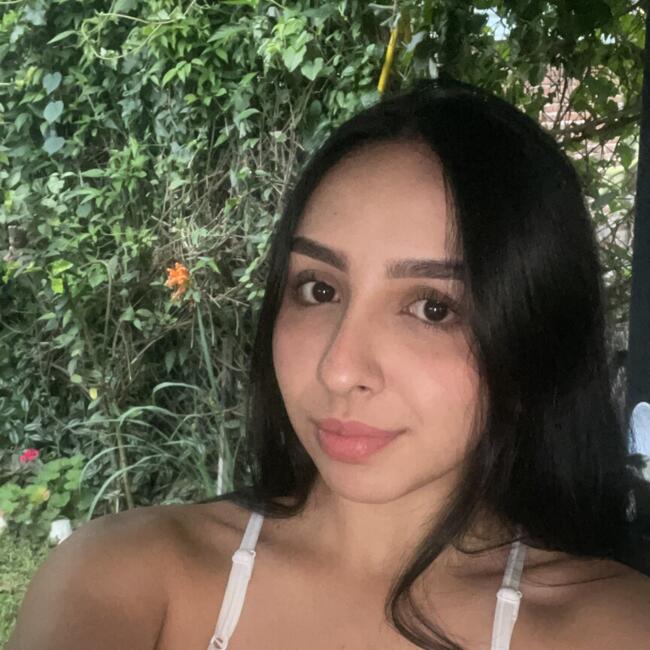 Babysitter a Losanna: Vale