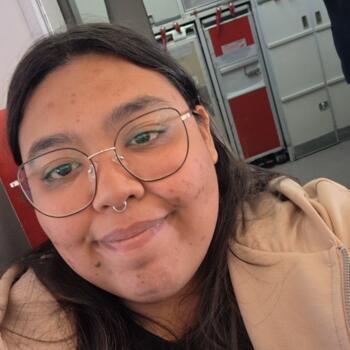 Niñera Gobernador Gálvez: Milagros