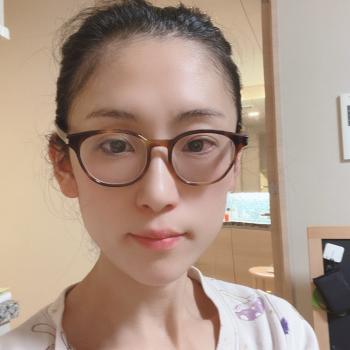Babysitting job in Urushi: babysitting job 利香